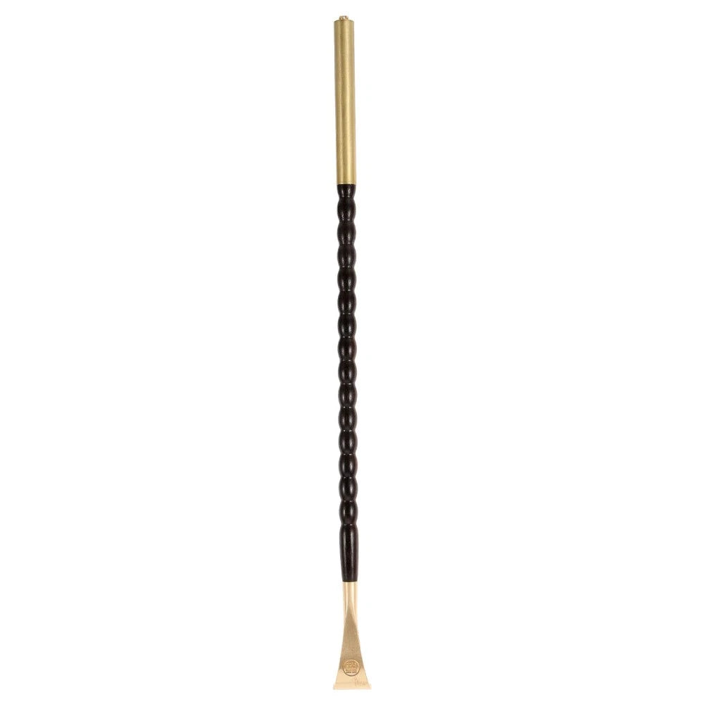 Scratching Scratcher Tool Portable Extendable Back Elder Man Massager