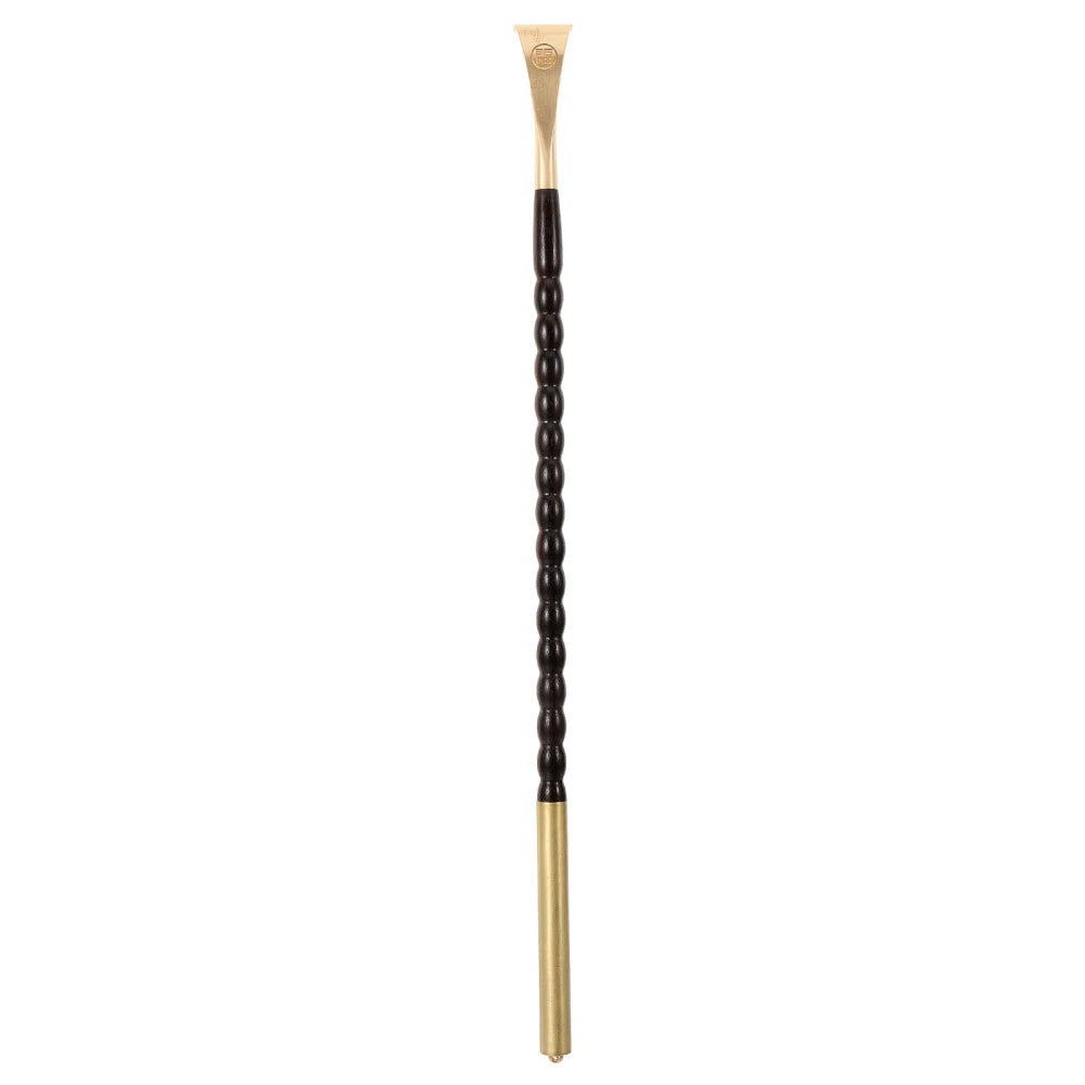 Scratching Wood Massage Tool Back Itching Stopping Stick Elder Man