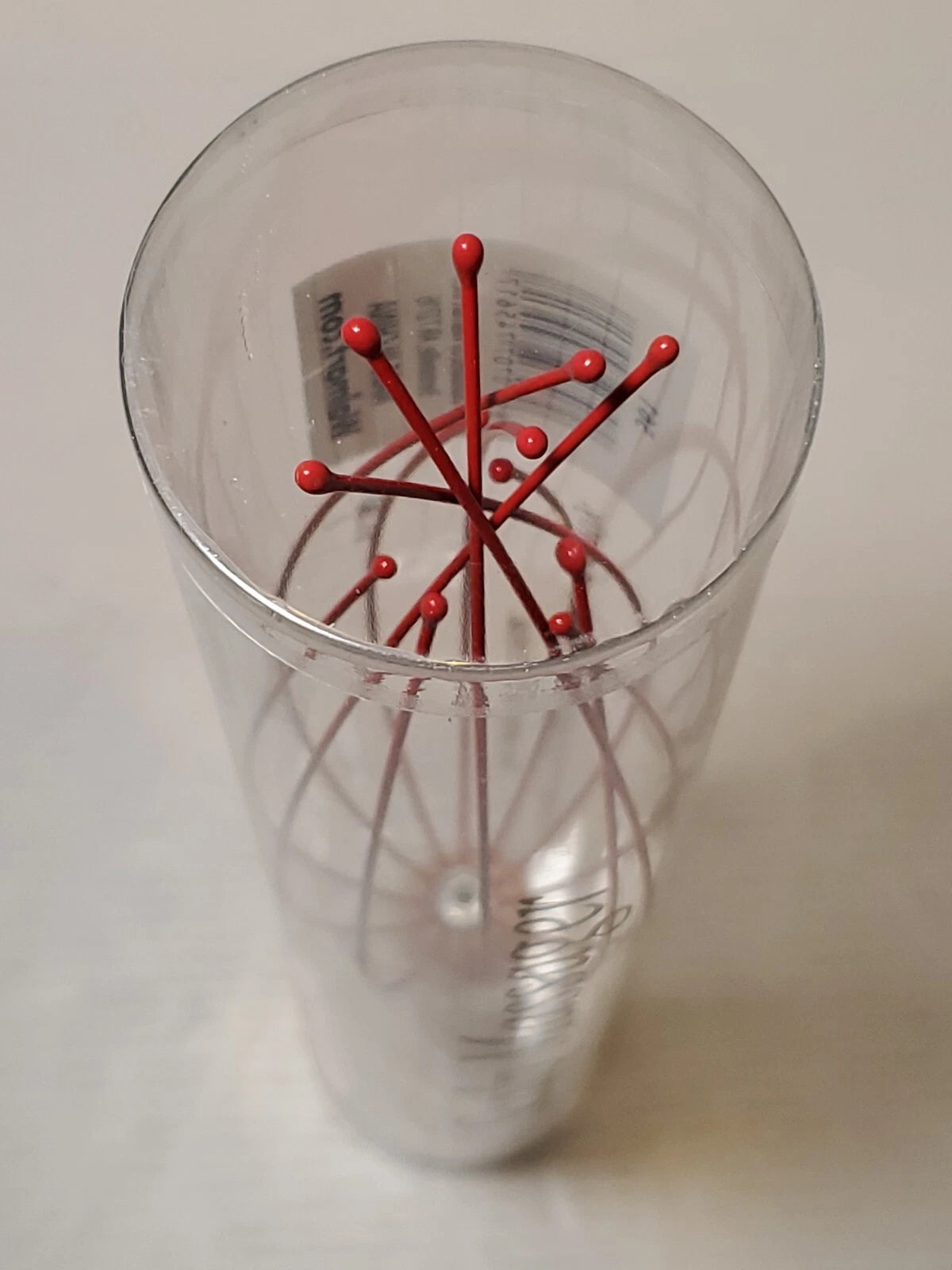 4 PACK of Scalp Massager Head Scratcher - Therapeutic Relief - Brand New