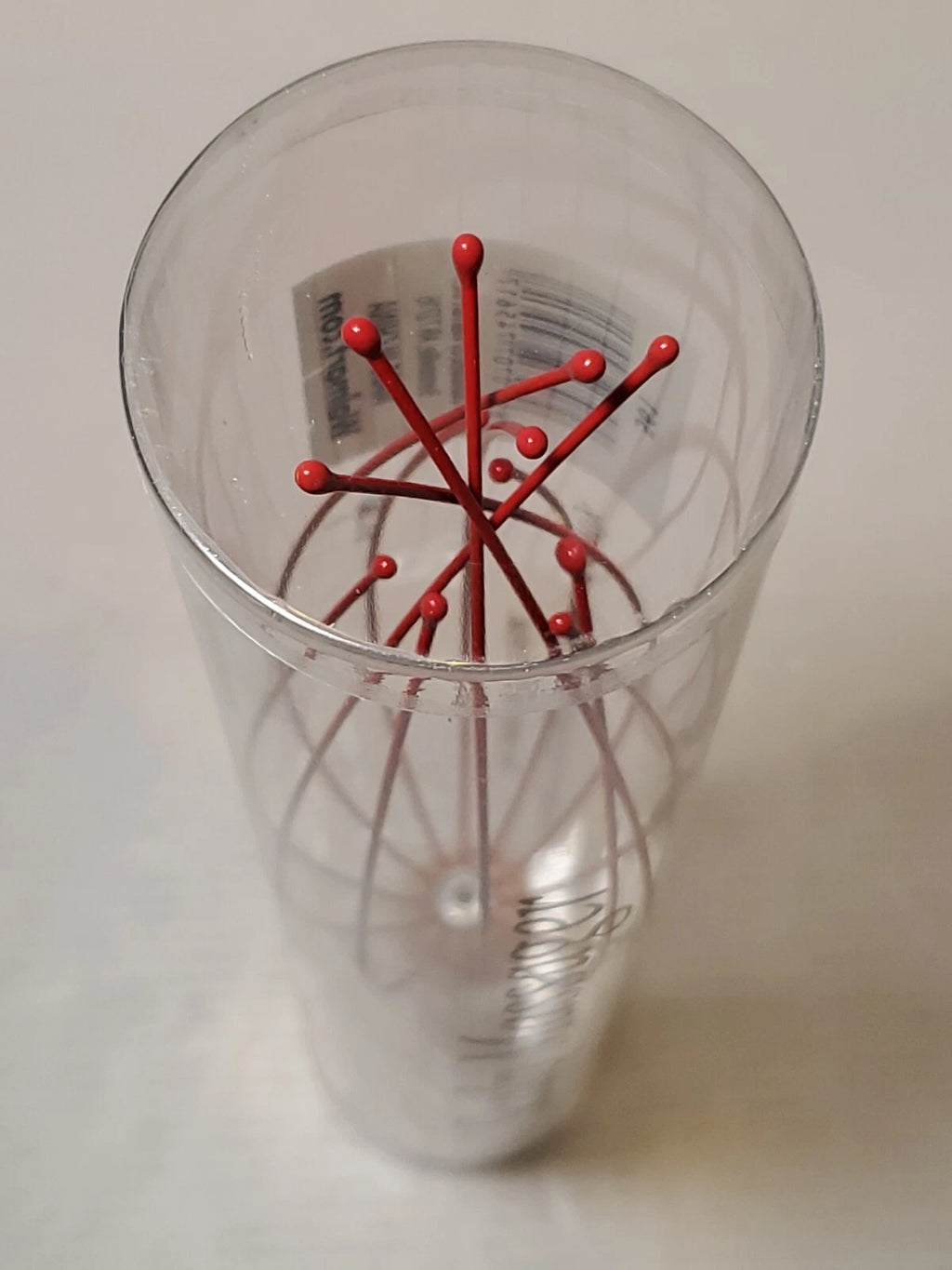 4 PACK of Scalp Massager Head Scratcher - Therapeutic Relief - Brand New
