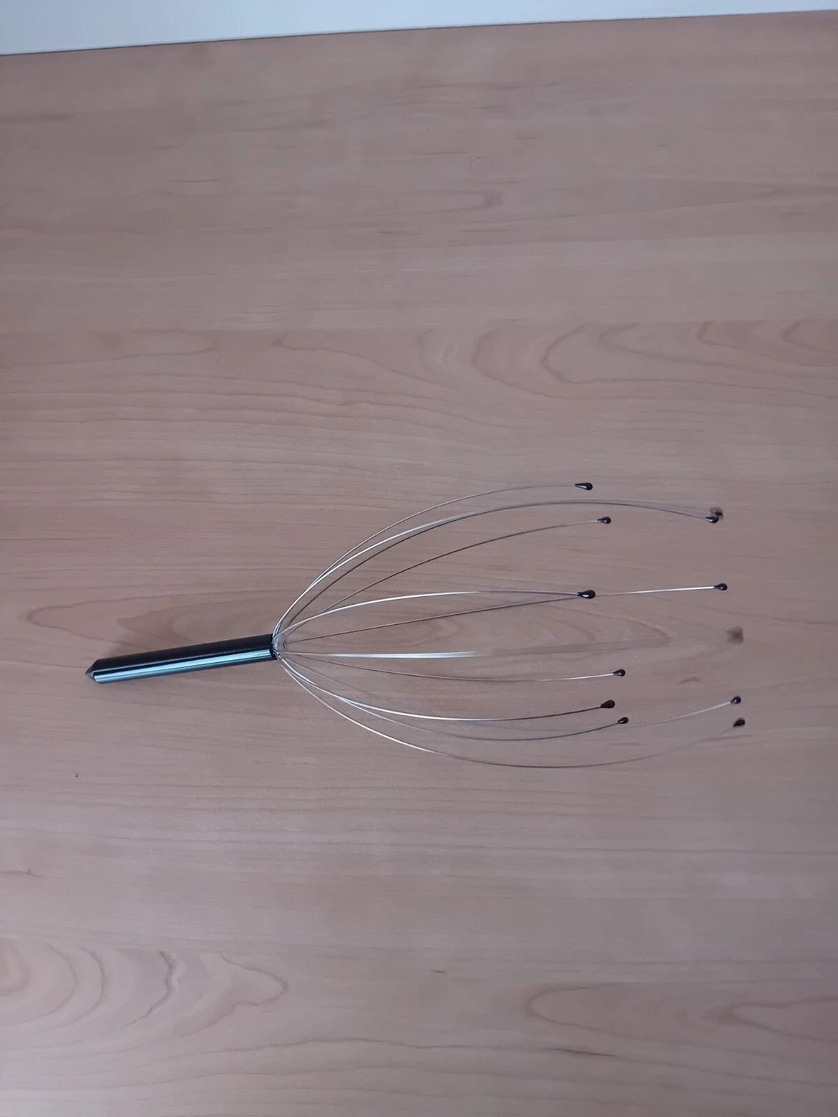 Head Massager / Scratcher
