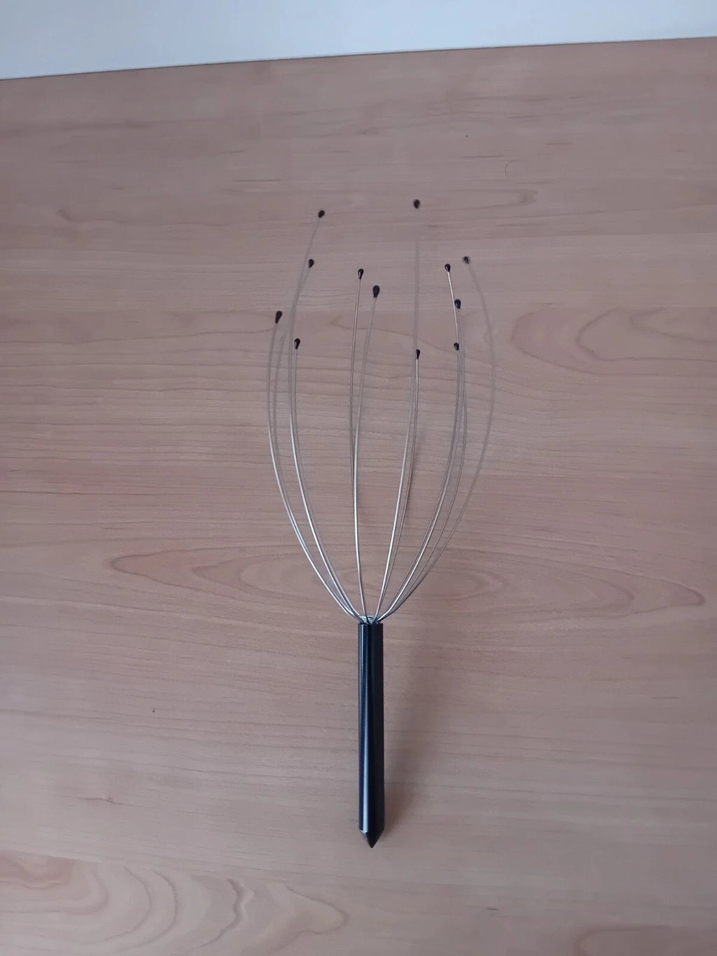 Head Massager / Scratcher