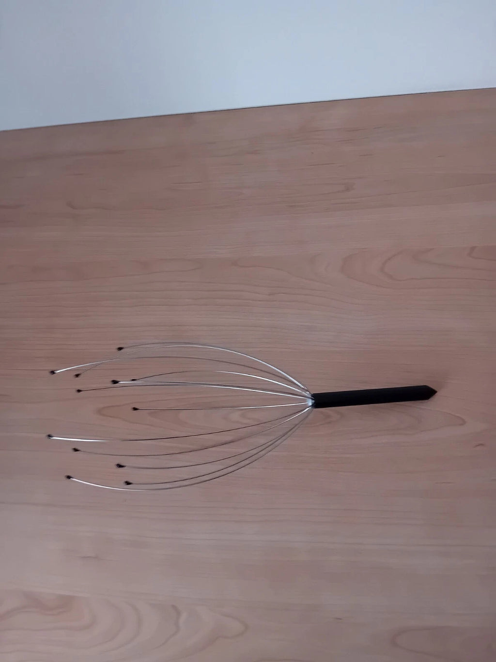 Head Massager / Scratcher