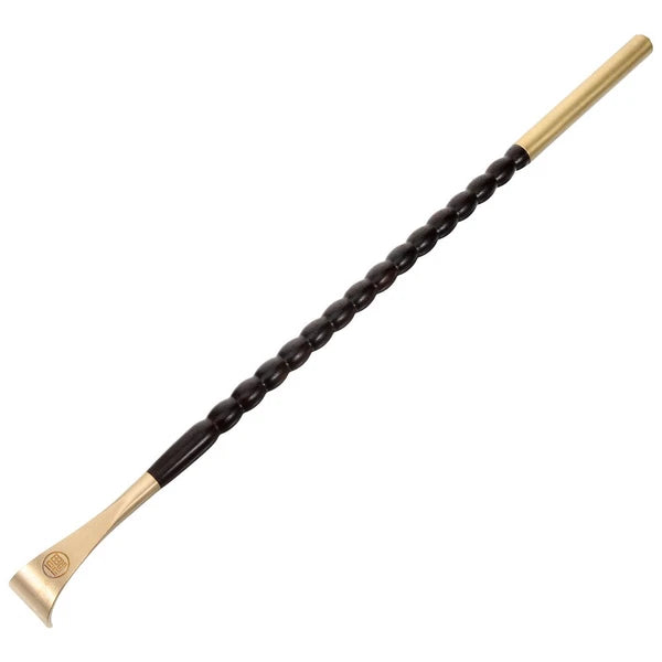 Scratching Scratcher Tool Portable Extendable Back Elder Man Massager