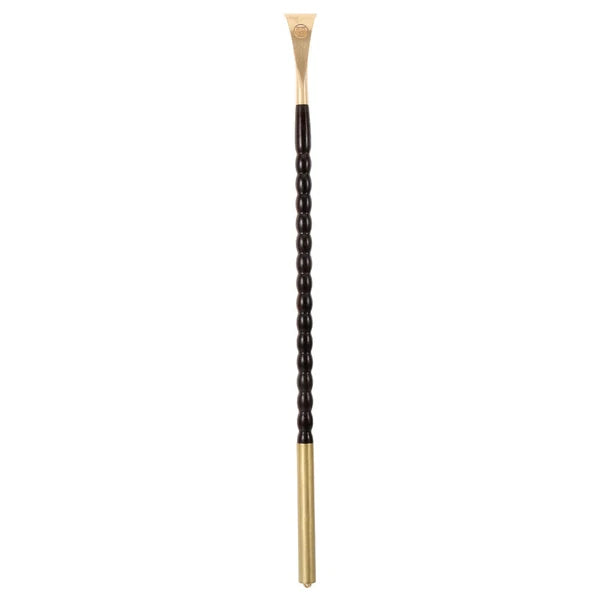 Scratching Wood Massage Tool Back Itching Stopping Stick Elder Man
