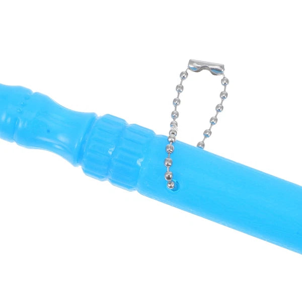 Massage Claw Shoehorn Back Scratching Massager Scratcher Extendable