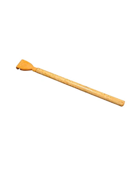 9 " To 13in  inch BACK SCRATCHER Itch Reliever Back Scratcher Relaxing Bamboo