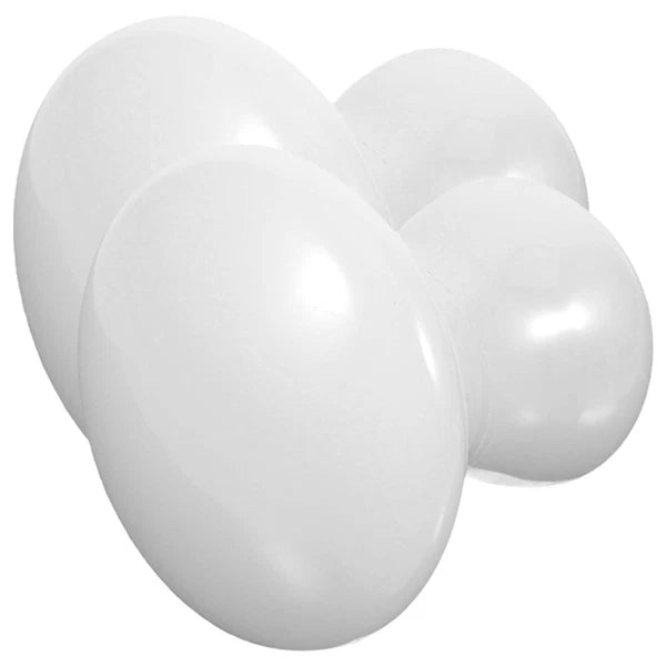 2 Pcs Scraping Massage Stone Body Shaping Massager Scratcher for Women