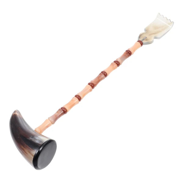 Itchy Animal Back Scratcher Pad Hand Household Scratching Massager